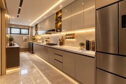 Blk 323A Anchorvale Grove (Sengkang), HDB 5 Rooms #620096151